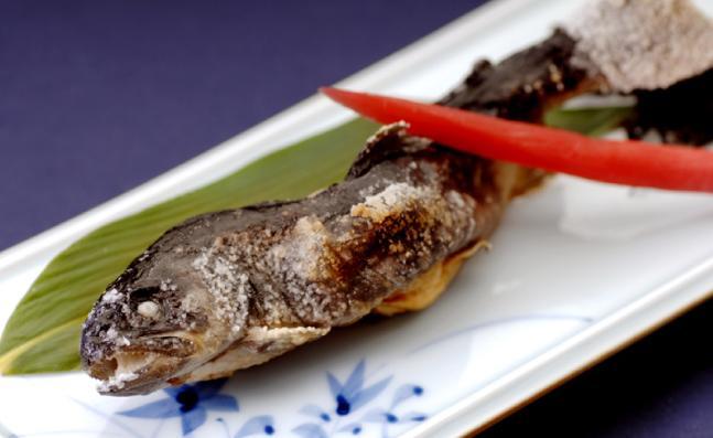 Tengu-No-Yu Kimuraen Hotel Numata  Екстериор снимка